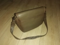 Дамска оригинална чанта U.S POLO ASSN. , снимка 4