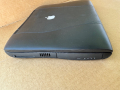 Ретро лаптоп Apple Macintosh Mac PowerBook G3 Pismo M7572 , ЗА КОЛЕКЦИЯ! РЯДЪК МОДЕЛ!, снимка 10