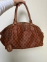 Чанта Gucci Sukey , снимка 1
