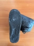 Nike Air Force 1 High – черни, номер 41, снимка 4