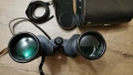 Бинокъл БПВ1 ЗОМЗ 7х50, снимка 5