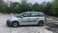 На Части CITROEN C4 PICASSO 1.6 HDi 110, снимка 2