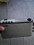 радио-Sony icf 903L, снимка 3