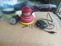 Машинка за полиране, снимка 2