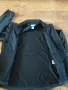 Columbia - мъжко стреч яке Л, снимка 6