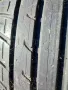 Гуми 215/55/16, снимка 4