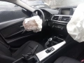 Bmw F30 320 на части , снимка 2