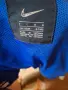 Детско яке Nike , снимка 4