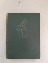 Началото на пътя - Климент Цачев, снимка 2