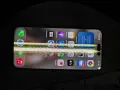 iPhone 15 pro max, снимка 1