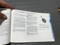 Оригиналните книжки и брошури за BMW E46 Седан (фейс), снимка 4