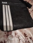 ADIDAS Оригинална Нова Кожена Дамска Чанта, снимка 10