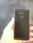 Honor 6c, снимка 2