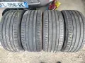 4бр.летни гуми HANKOOK 255 45 19 DOT23 цена за брой, снимка 1