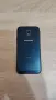 Продавам samsung J3 2017, снимка 2
