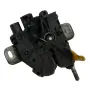Ключалка преден капак Ford S-MAX 2006-2014 ID: 163676, снимка 1