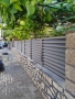Ограда тип щора, снимка 8
