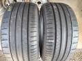 2бр.летни гуми PIRELLI 245 35 19 DOT22 цена за брой, снимка 2