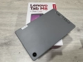 Таблет Lenovo - Tab M8 G4 8'' 3GB/32GB сив, снимка 1