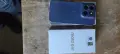Продавам телефон Motorola g87, чисто нов с две години гаранция , снимка 2