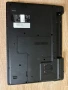 Fujitsu Siemens Li2727, снимка 6