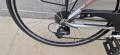 Алуминиев дамски велосипед Arinos колело 28", снимка 2