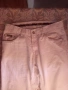 Мъжки Hugo boss Vintage панталони , снимка 2