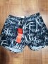 Мъжки шорти Nike , снимка 3