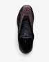Мъжки маратонки Puma, снимка 4