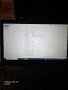 💻 Lenovo ThinkPad A485 – Ryzen 5 PRO / 16GB RAM / SSD, снимка 4