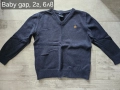 Детски якета за момченца, снимка 5
