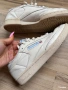 Оригинални кожени класически маратонки REEBOK ! 39 н, снимка 8