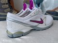 КАТО НОВИ Nike® AIR original TRI-VIS унисекс маратонки, 39 - 40, снимка 6