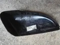 Капачка ляво огледало Volkswagen Passat (B7), ОЕМ 544283, снимка 2