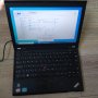 Lenovo ThinkPad x230i i3/500 hdd/4 ram лаптоп, снимка 6