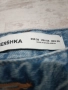 Дънки Bershka, снимка 2