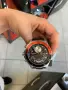 Rotorcraft Watches — 330€, снимка 4