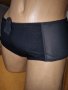 Бикина eur 40/m , снимка 2
