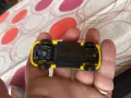 Hotwheels пикап, снимка 5