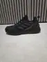 Adidas terrex rain ready, снимка 1