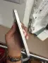 Iphone 17e white 256gb, снимка 7