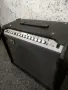 Кубе Laney TF-300, снимка 2
