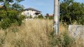 Косене на трева и други градинарски услуги - за Бургас и региона, снимка 8