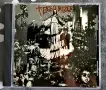 (Grindcore) Terrorizer - World Downfall (Unofficial CD) - Grindcore Death Metal , снимка 1