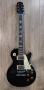 Epiphone Les Paul Standard Korea 1998г, снимка 3