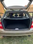 Mercedes-Benz C 350, снимка 12