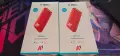 Продавам Samsung A53, снимка 5