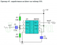 Таймер NE555P интегрална схема DIP8, SO8, снимка 7