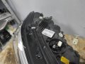 Десен фар фарове BMW G20 G21 laser desen far farove БМВ г 20 21 лазер 9481708-07 LE16A6386, снимка 6