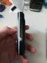 Sony Ericsson K810 - телефон, снимка 5